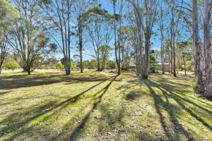 Residential Subdivision Loganlea