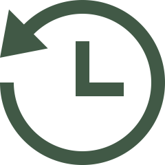 Time Icon