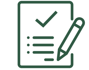 Plan icon