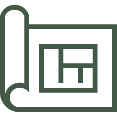 Plan Icon