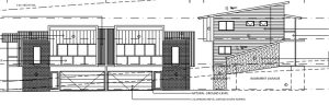 Hicks Street Townhouses