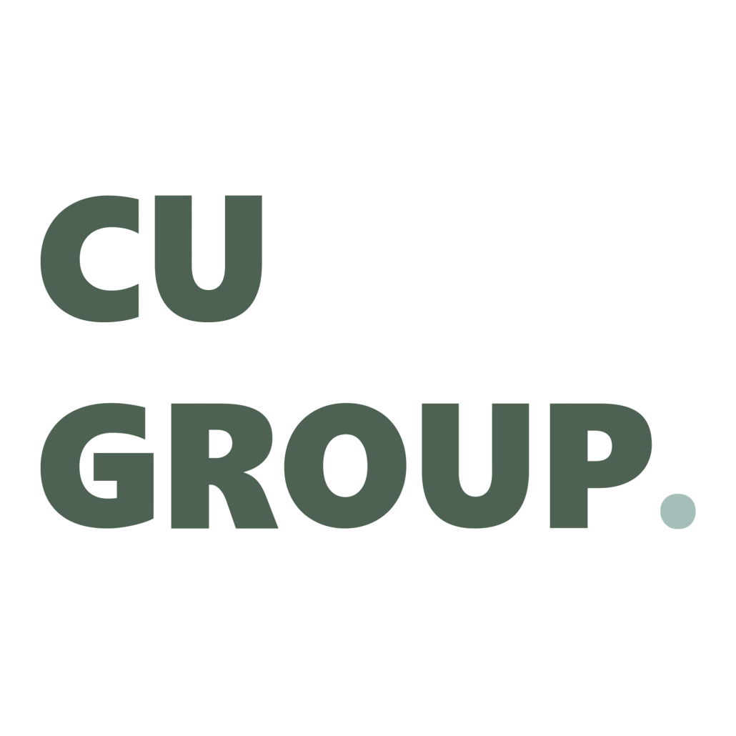 Construction Unity Group